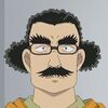 Yotaro Kichida.jpg