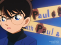 259 Why not PA for Paul.PNG