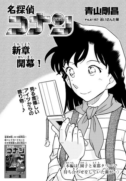 File:Chapter 11667 Cover.jpg