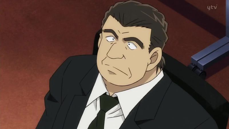 File:Detective Motohashi After.jpg