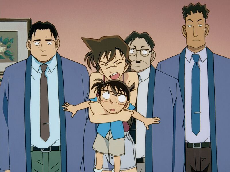 File:EP243 6.jpg