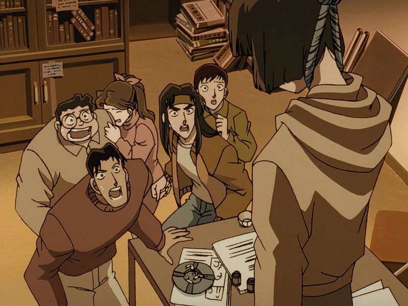 File:EP34-35e Case.jpg