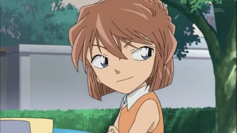 File:EP664-17.jpeg