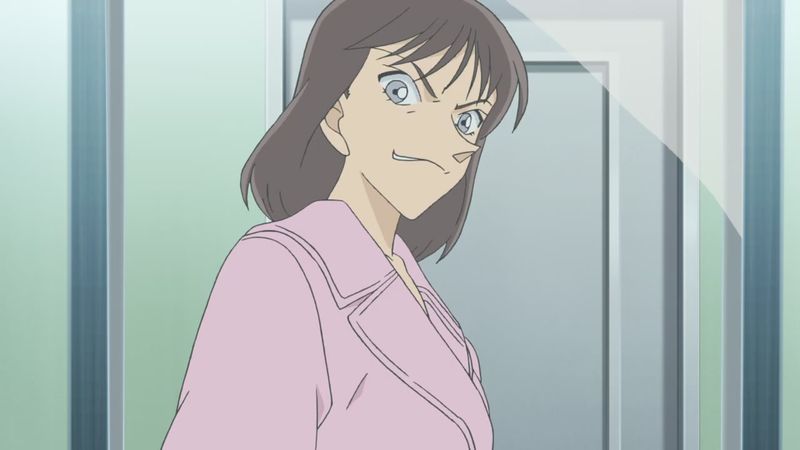 File:EP824-5.jpg