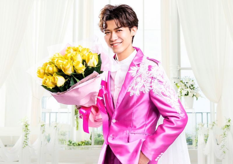 File:Leon Niihama.jpg