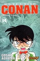 Volume14i Comicart.jpg