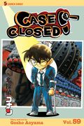 Volume 59