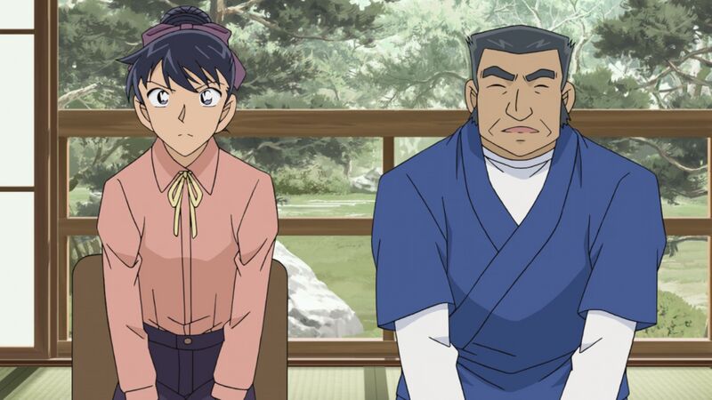 File:EP1074-4.jpeg