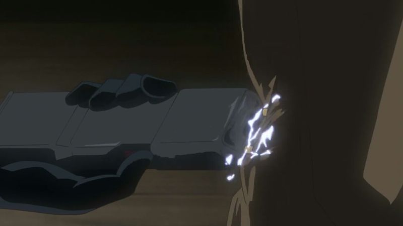 File:EP810-812 Case 4.jpg