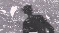 Thumbnail for version as of 03:05, 8 June 2026