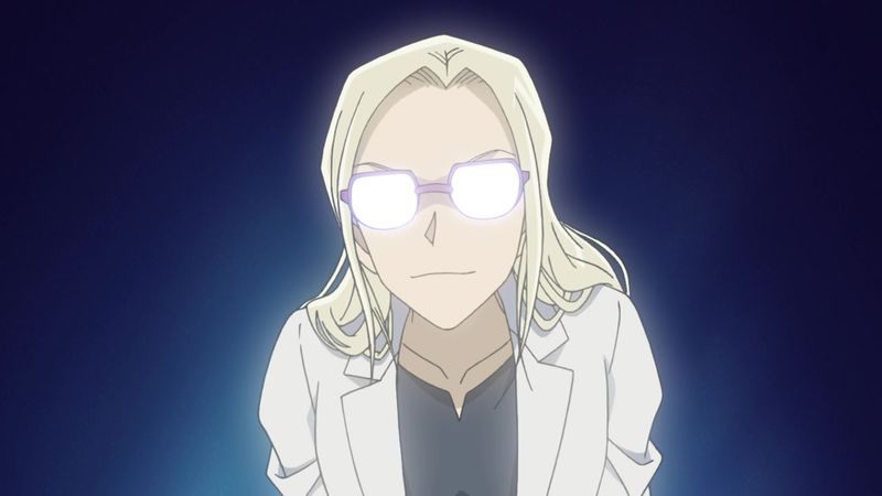 File:Elena Miyano's full appearance.jpg