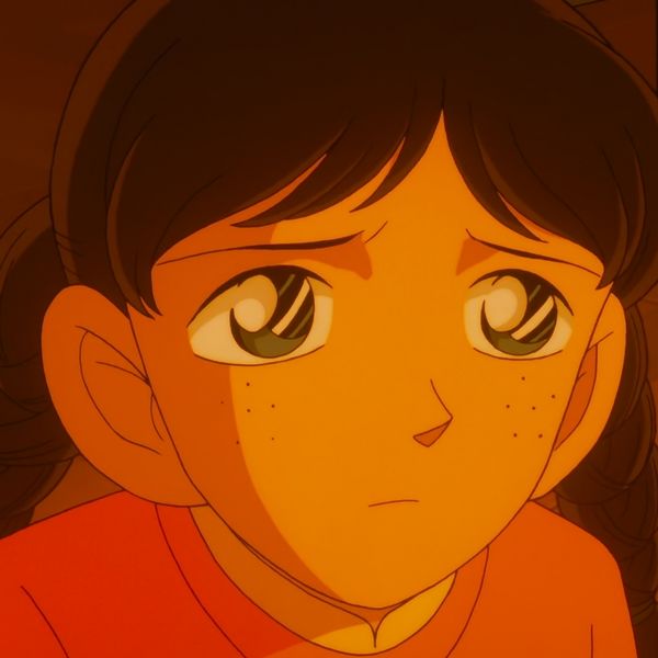 File:Minako Mochizuki.jpg