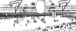 Shin-Arakawa Bridge Manga.jpg