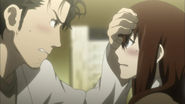 Steinsgate-12-okabe-kurisu-romance-blush.jpg