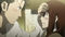 Steinsgate-12-okabe-kurisu-romance-blush.jpg