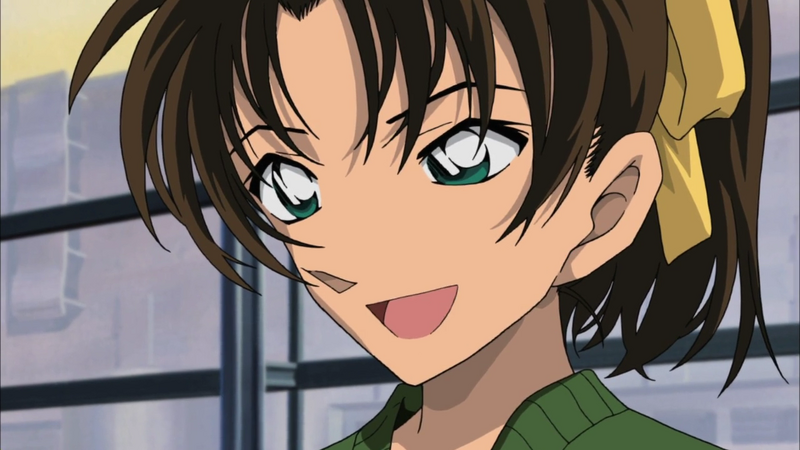 File:Vlcsnap-2013-09-20-16h14m51s166.png
