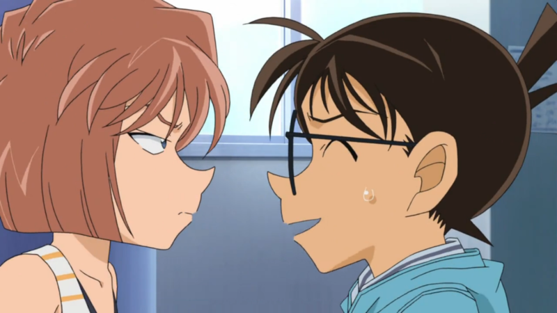 File:What's dere about her.png