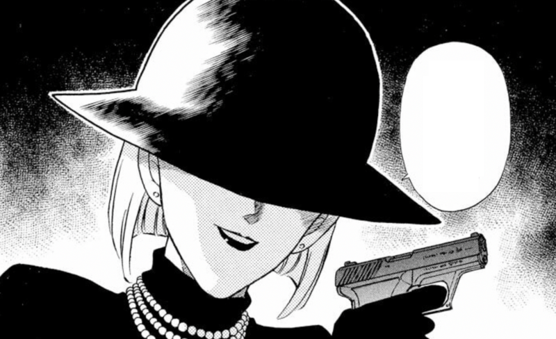 File:CH177 WomanWithGun.png