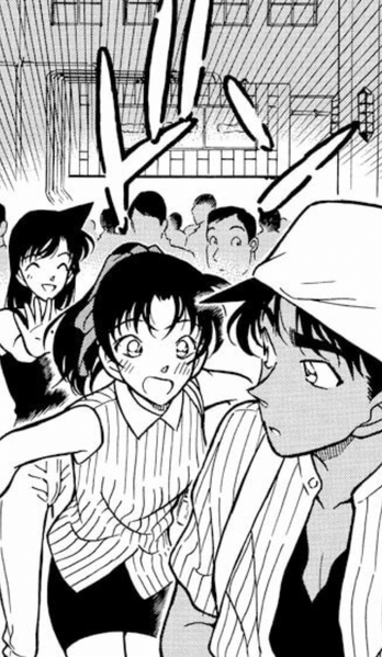 File:CH214 MatchingPinstripes.png