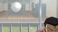Thumbnail for version as of 22:53, 7 April 2023