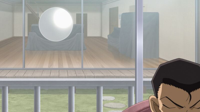 File:EP1014-trick-2.jpeg