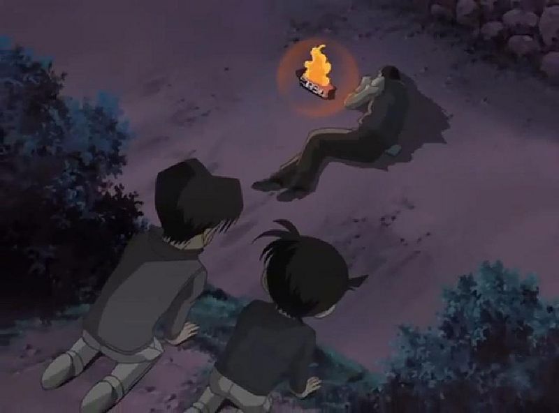 File:EP348-349 Case.jpg