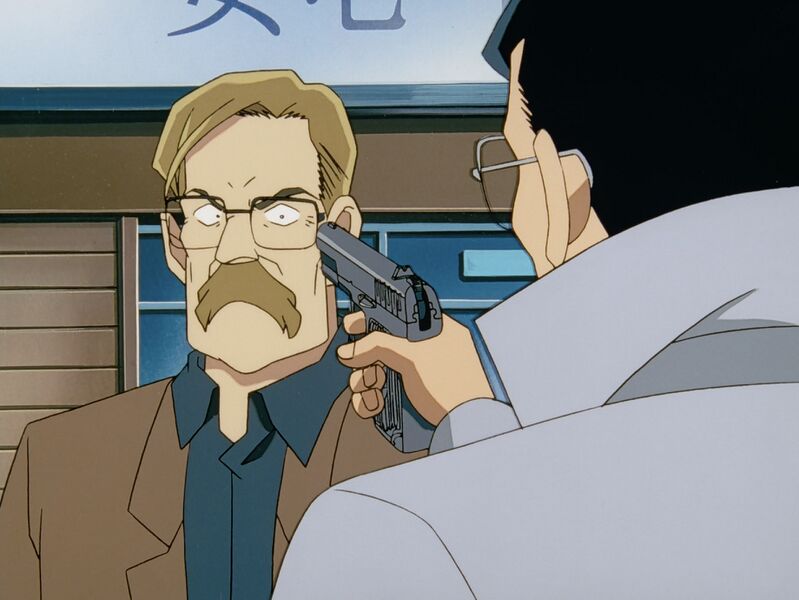 File:Ep258-259 Case.jpg