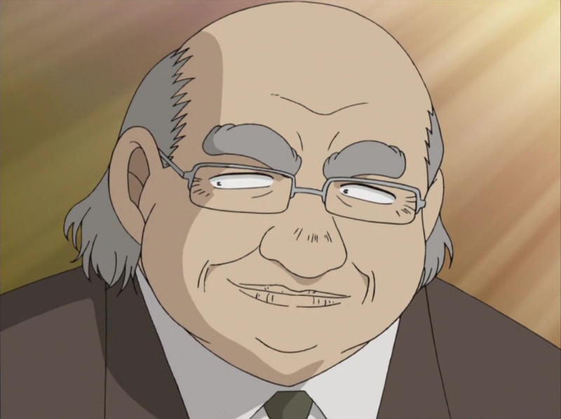 File:Ep425 Eisaku Tokiwa.PNG