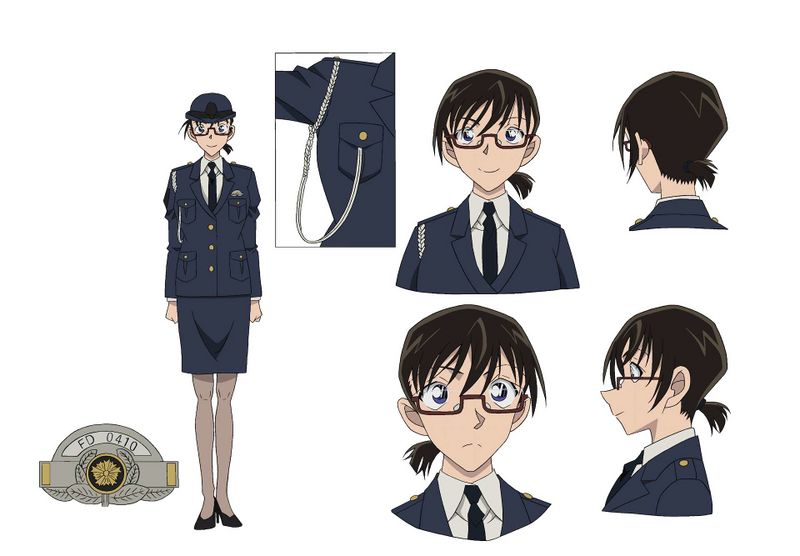 File:M29 Policewoman Concept Art.jpg