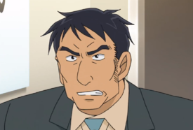 Naoyuki Omura Profile.png