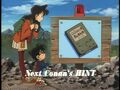 Thumbnail for version as of 00:06, 22 June 2018