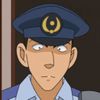 Officer Kawai.jpg
