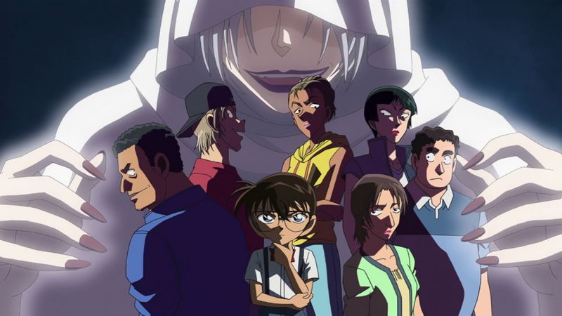 File:TV Episode 545-546.jpg