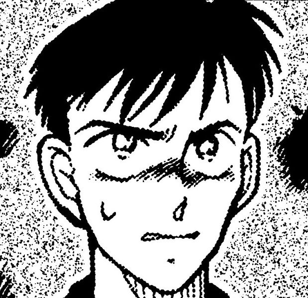 File:Tadao Umesaki.jpg