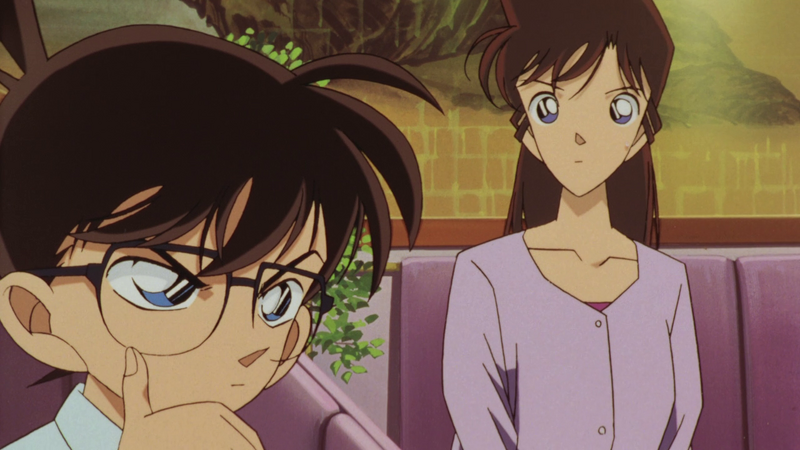 File:Vlcsnap-2013-09-20-18h45m19s73.png