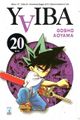 YaibaVolume 20i.jpg