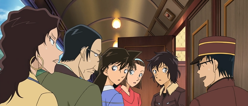 File:702 a.png