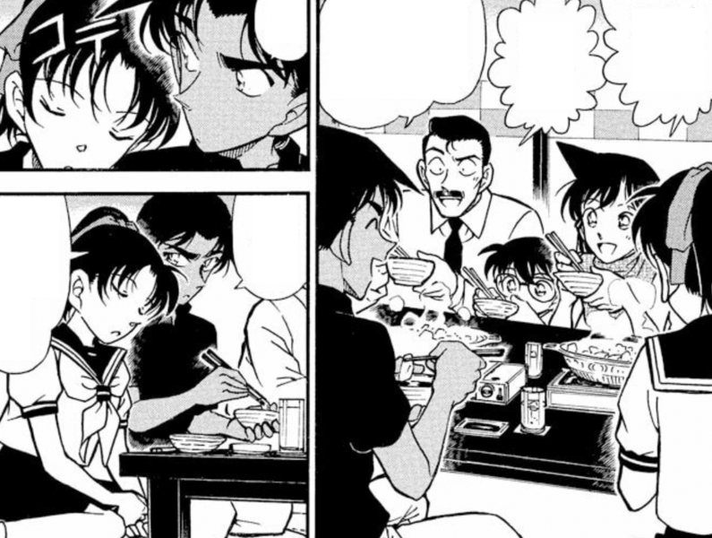 File:CH317 HattoriDinner.png