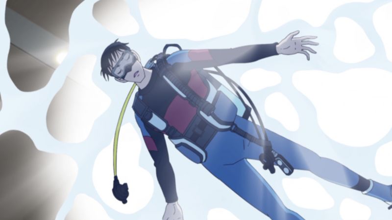 File:EP1095 Case.jpg