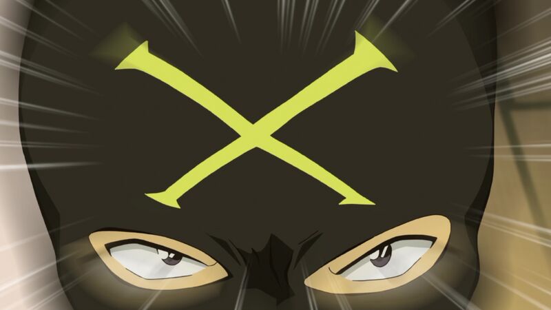 File:EP1114-1.jpeg