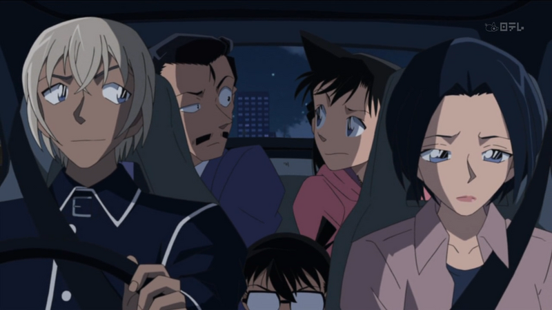 File:EP671-674 4.png