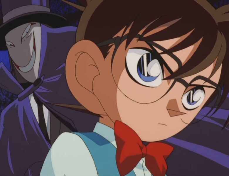 File:EP68-Baron.jpg
