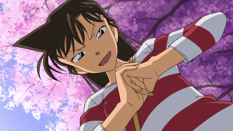 File:EP694-3.png