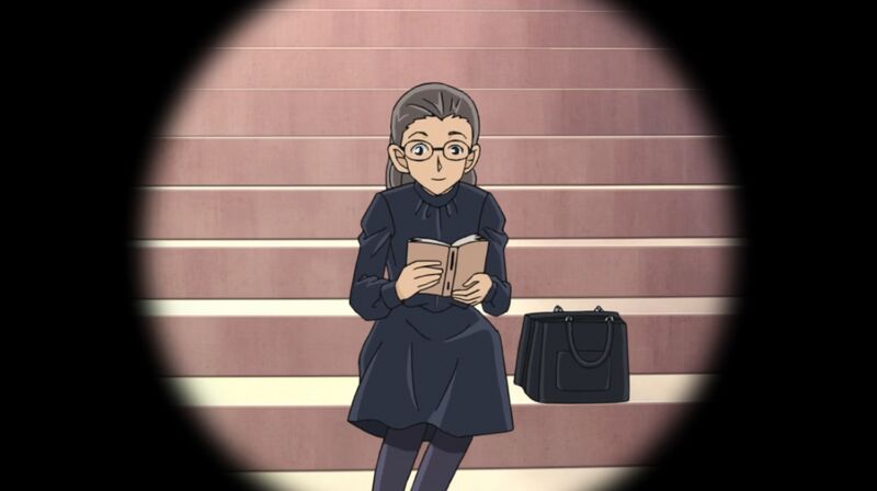 File:EP978-3.jpeg
