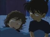 Haibara Conan episode 335.JPG