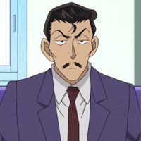 Why the Hell are You Here, Teacher!?, Anime Voice-Over Wiki