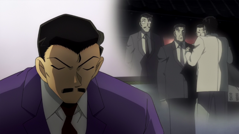 File:M21 Kogoro's deduction.png