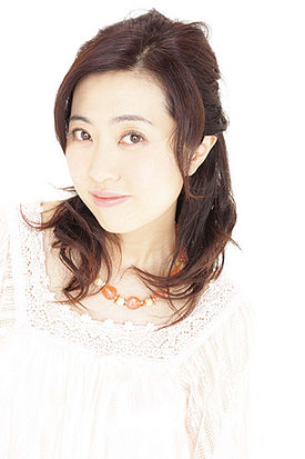 Megumi Hayashibara.jpg