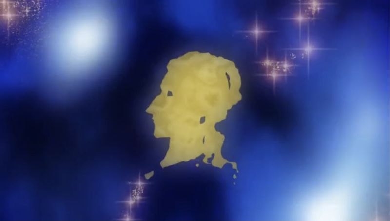 File:Movie 14-5.jpeg