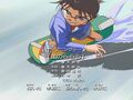 Thumbnail for version as of 15:11, 18 December 2023